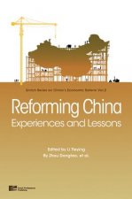 Reforming China