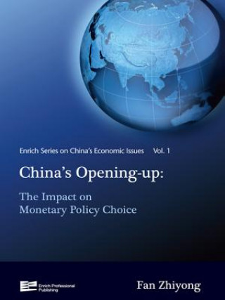 China's Opening-up