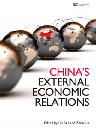 China's External Economic Relations