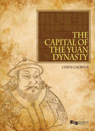 Capital of the Yuan Dynasty