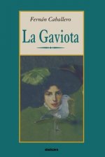 Gaviota