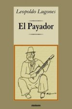 Payador