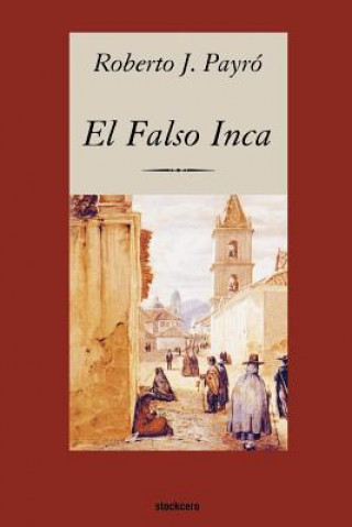 Falso Inca