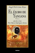 Exodo De Yangana