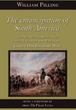 Emancipation of South America
