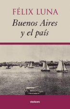 Buenos Aires Y El Pais