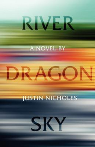 River Dragon Sky