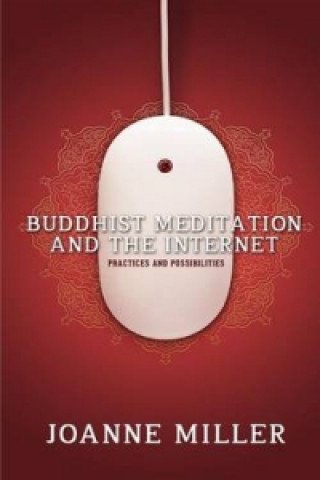 Buddhist Meditation and the Internet