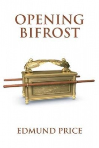 Opening Bifrost