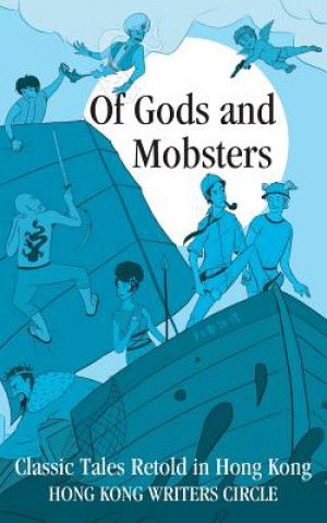 Of Gods and Mobsters