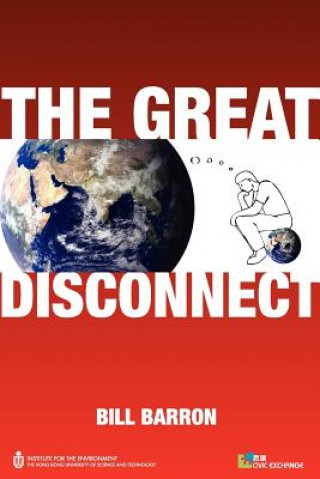 Great Disconnect