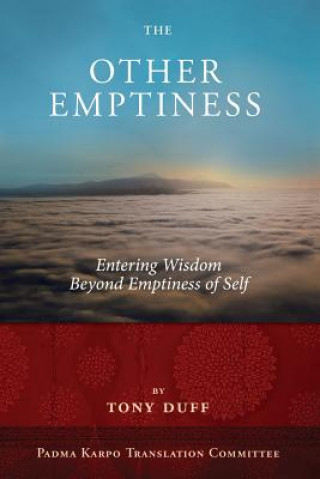 Other Emptiness