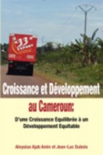 Croissance Et Developpement Au Cameroun