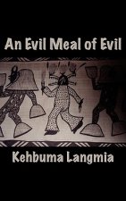 Evil Meal of Evil