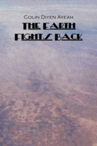 Earth Fights Back