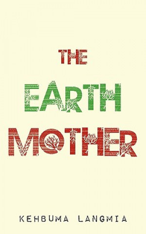 Earth Mother