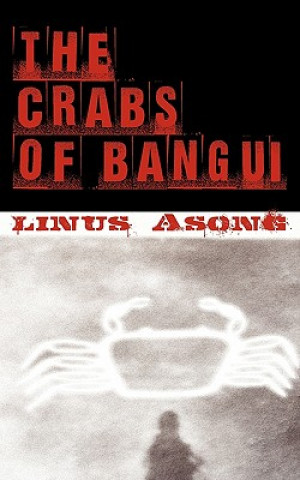 Crabs of Bangui