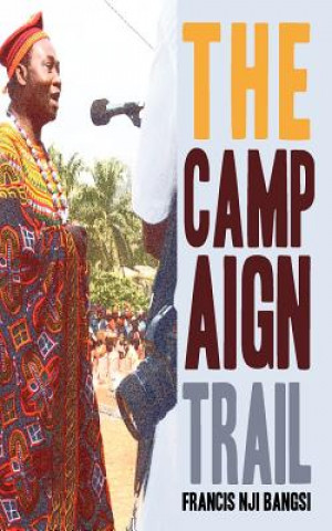 Campaign Trail