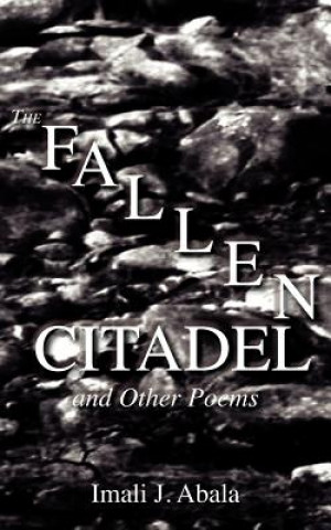 Fallen Citadel and Other Poems