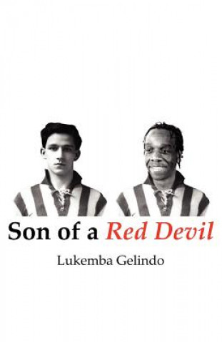 Son of a Red Devil