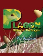 Plagon el dragon * Plagon the Dragon