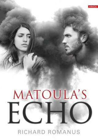 Matoula's Echo