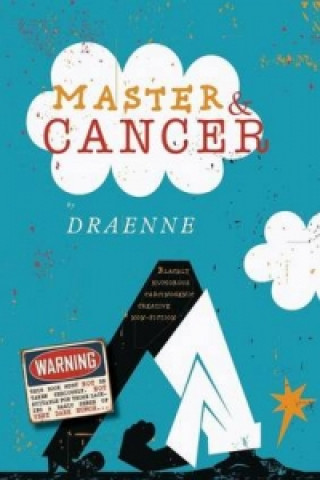 Master & Cancer