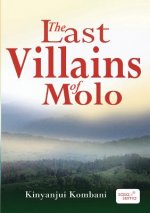 Last Villains of Molo