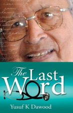 Last Word