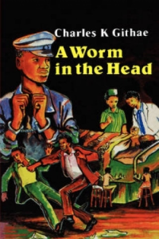Worm in the Head