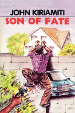Son of Fate
