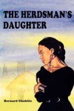 Herdsman's Daughter