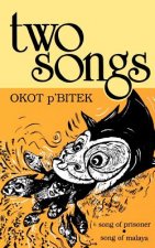 Two Songs