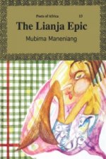 Lianja Epic