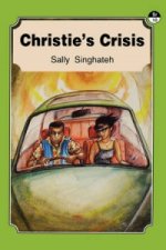 Christie's Crisis