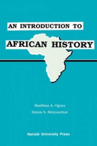 Introduction to African History