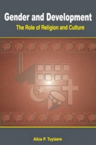 Gender and Development. the Role of Religion and Culture