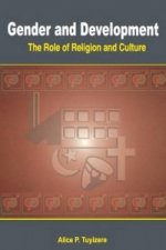 Gender and Development. the Role of Religion and Culture
