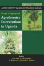 Design of Appropriate Agroforestry Interventions in Uganda