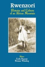 Rwenzori. Histories and Cultures of an a