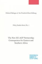 New EU-ACP Partnership