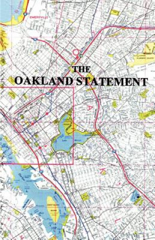 Oakland Statement