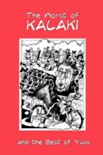 Worst of Kalaki and the Best of Yuss