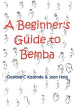 Beginner's Guide to Bemba