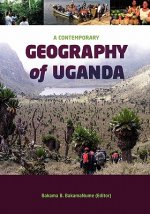 Contemporary Geography of Uganda