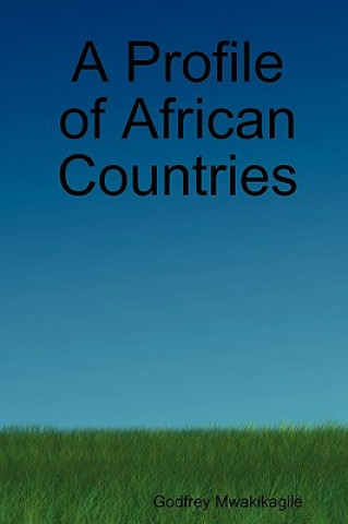 Profile of African Countries