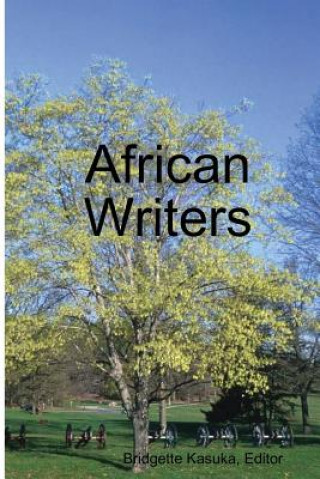 African Writers