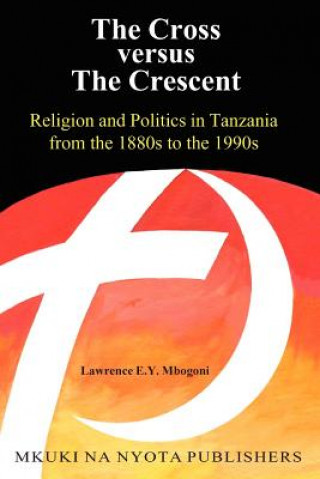 Cross Versus the Crescent