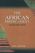 African Predicament