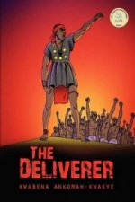 Deliverer